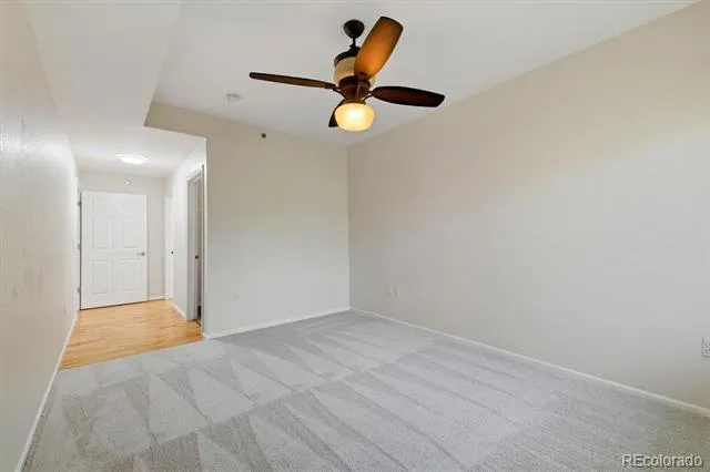 2896 W Riverwalk Circle #A 309 Littleton, CO 80123