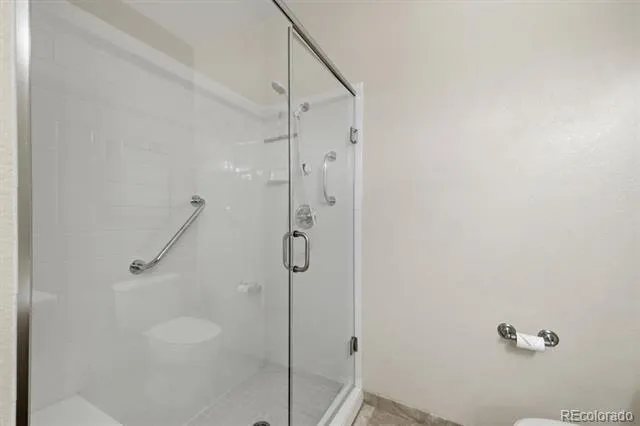 2896 W Riverwalk Circle #A 309 Littleton, CO 80123
