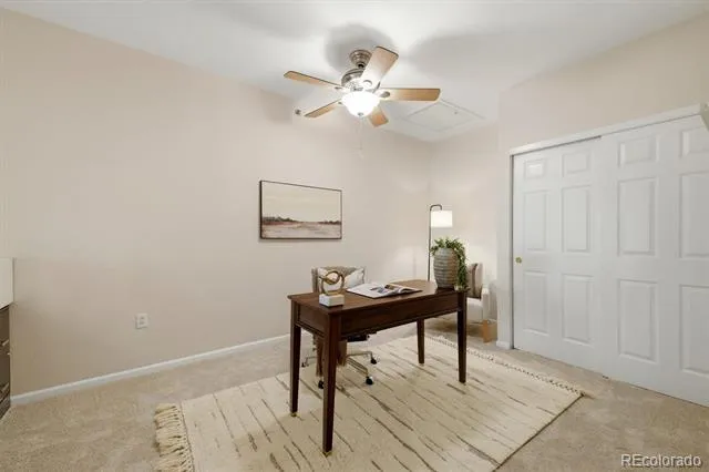 2896 W Riverwalk Circle #A 309 Littleton, CO 80123