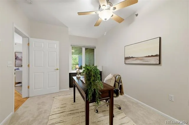 2896 W Riverwalk Circle #A 309 Littleton, CO 80123