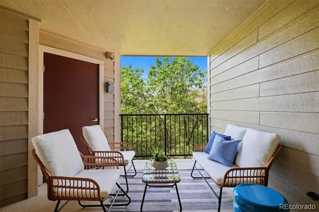 2896 W Riverwalk Circle #A 309 Littleton, CO 80123