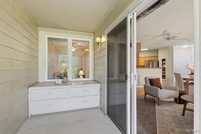 2896 W Riverwalk Circle #A 309 Littleton, CO 80123