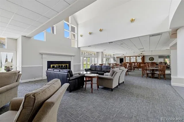 2896 W Riverwalk Circle #A 309 Littleton, CO 80123