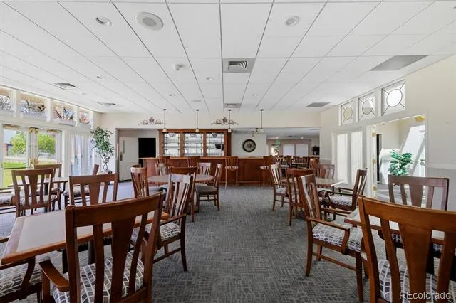 2896 W Riverwalk Circle #A 309 Littleton, CO 80123