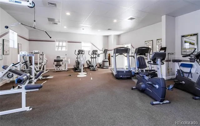 2896 W Riverwalk Circle #A 309 Littleton, CO 80123