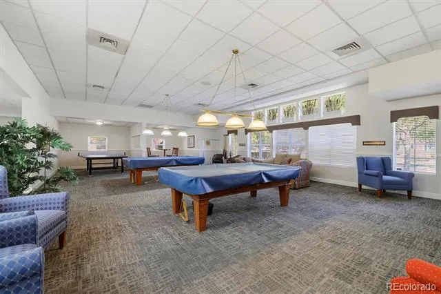 2896 W Riverwalk Circle #A 309 Littleton, CO 80123