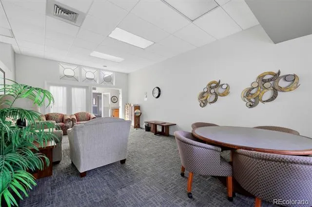 2896 W Riverwalk Circle #A 309 Littleton, CO 80123