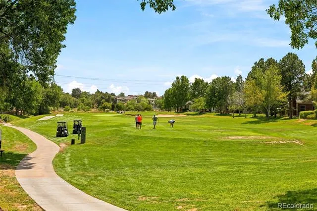 2896 W Riverwalk Circle #A 309 Littleton, CO 80123