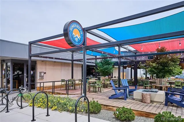 2896 W Riverwalk Circle #A 309 Littleton, CO 80123