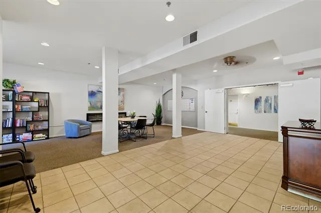 2896 W Riverwalk Circle #A 309 Littleton, CO 80123