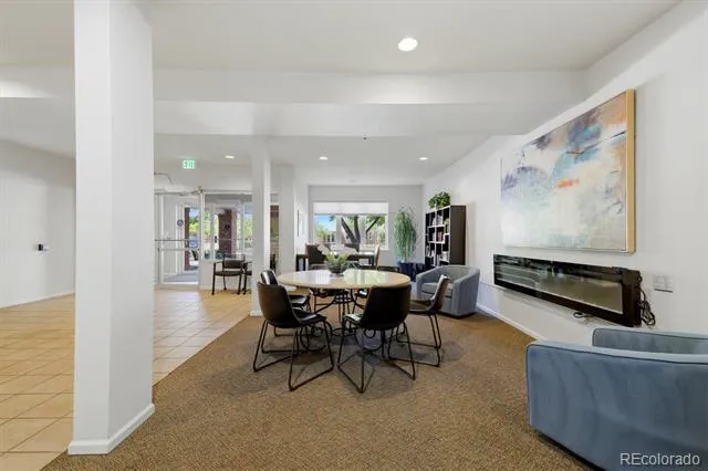 2896 W Riverwalk Circle #A 309 Littleton, CO 80123