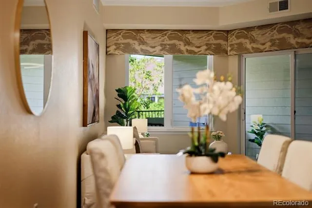 2896 W Riverwalk Circle #A 309 Littleton, CO 80123