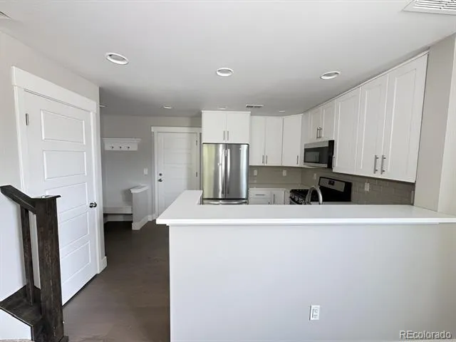 11137 E 25th Avenue Aurora, CO 80010
