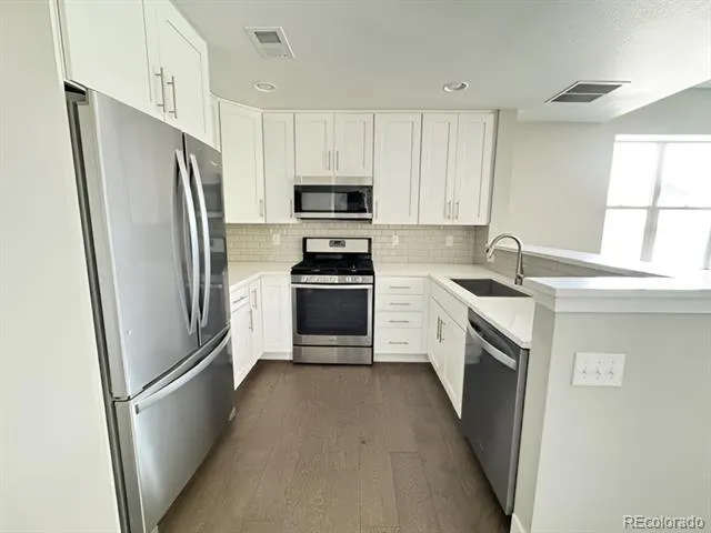 11137 E 25th Avenue Aurora, CO 80010