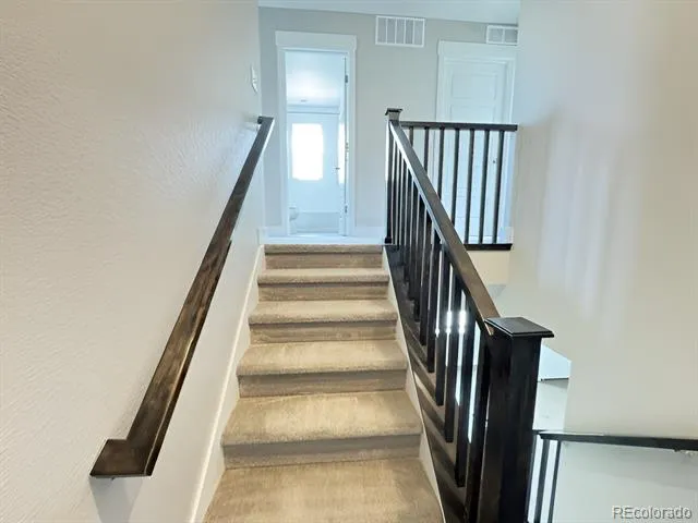 11137 E 25th Avenue Aurora, CO 80010