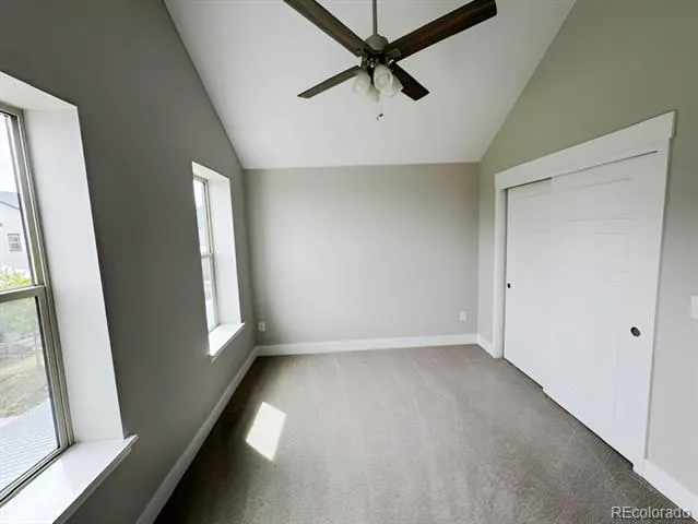 11137 E 25th Avenue Aurora, CO 80010