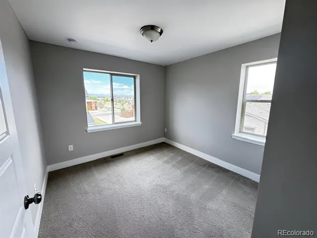 11137 E 25th Avenue Aurora, CO 80010