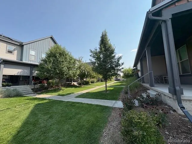 11137 E 25th Avenue Aurora, CO 80010