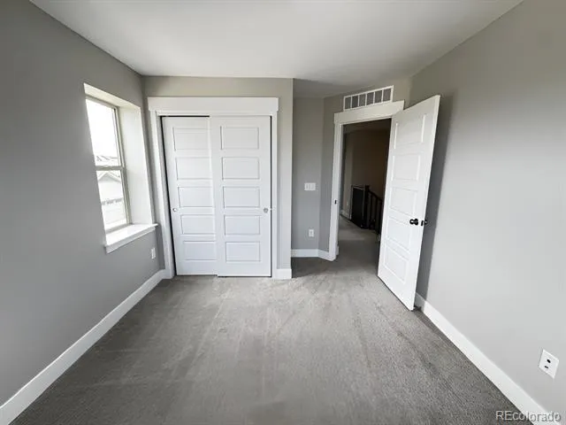 11137 E 25th Avenue Aurora, CO 80010