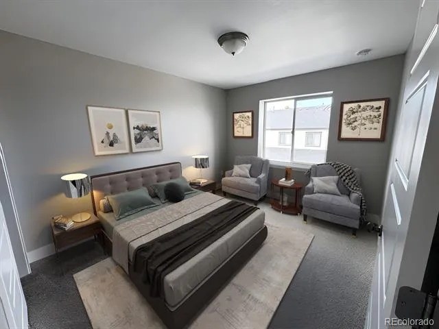 11137 E 25th Avenue Aurora, CO 80010