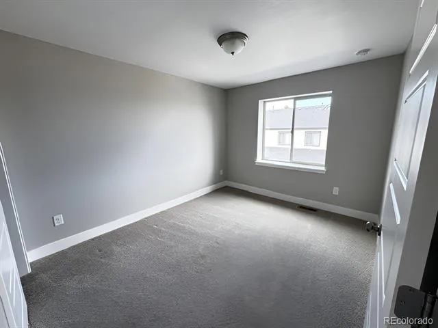 11137 E 25th Avenue Aurora, CO 80010