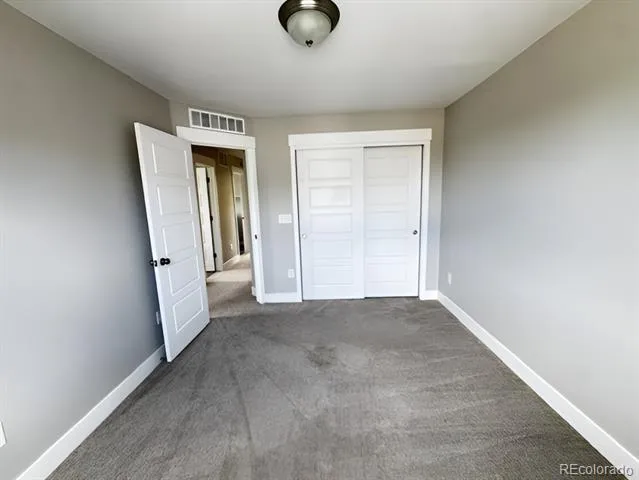 11137 E 25th Avenue Aurora, CO 80010