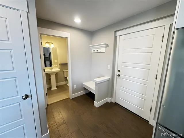 11137 E 25th Avenue Aurora, CO 80010
