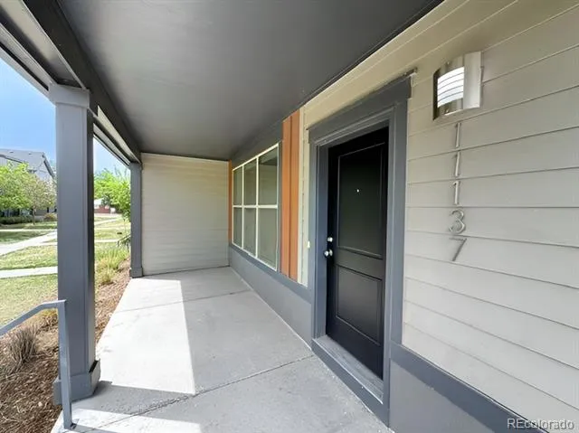 11137 E 25th Avenue Aurora, CO 80010