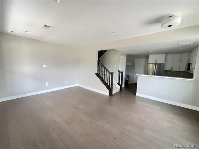 11137 E 25th Avenue Aurora, CO 80010