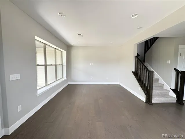 11137 E 25th Avenue Aurora, CO 80010