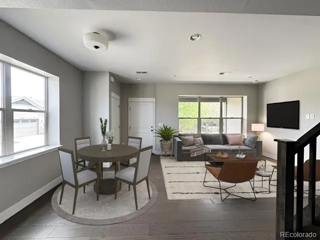 11137 E 25th Avenue Aurora, CO 80010