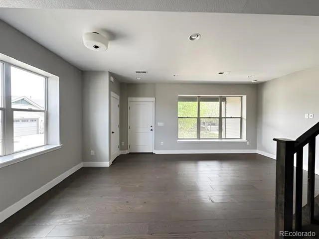 11137 E 25th Avenue Aurora, CO 80010