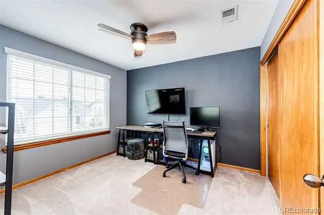 12125 Desert Hills Street Parker, CO 80138