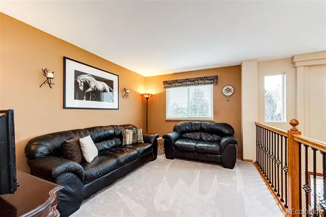 12125 Desert Hills Street Parker, CO 80138