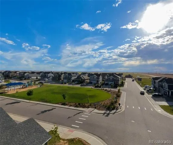 45829 Orchid Avenue Bennett, CO 80102