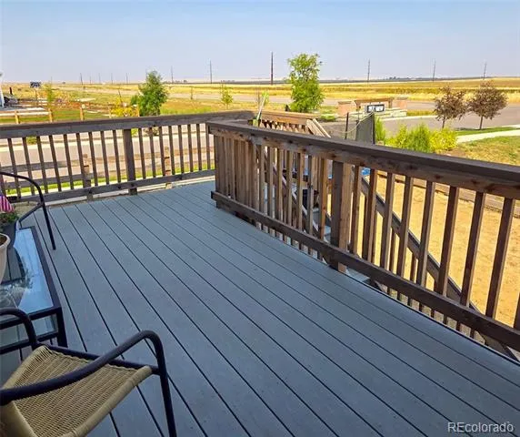 45829 Orchid Avenue Bennett, CO 80102