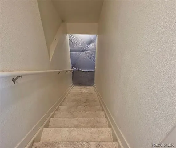 45829 Orchid Avenue Bennett, CO 80102