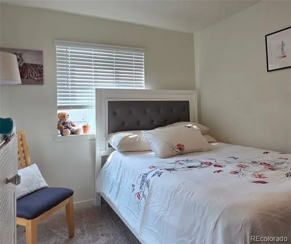 45829 Orchid Avenue Bennett, CO 80102