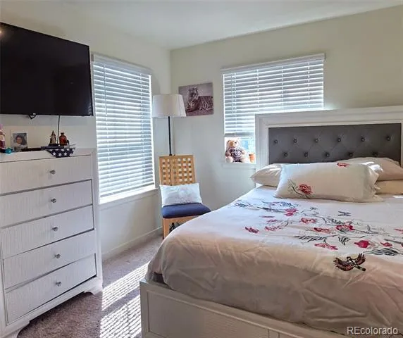 45829 Orchid Avenue Bennett, CO 80102