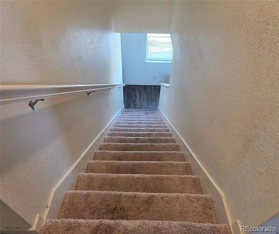 45829 Orchid Avenue Bennett, CO 80102