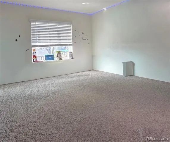 45829 Orchid Avenue Bennett, CO 80102