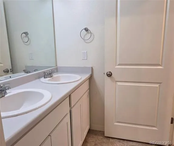 45829 Orchid Avenue Bennett, CO 80102