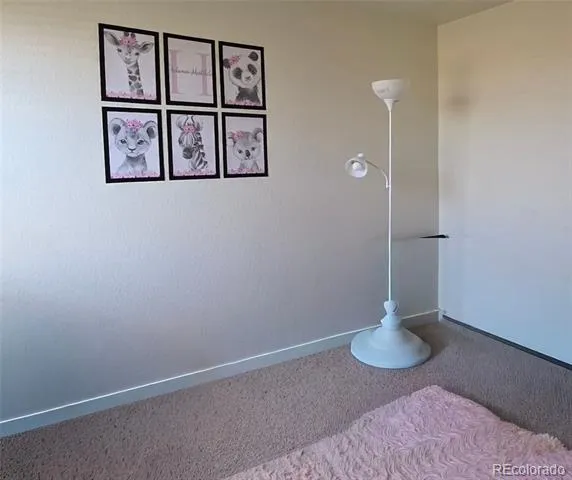45829 Orchid Avenue Bennett, CO 80102