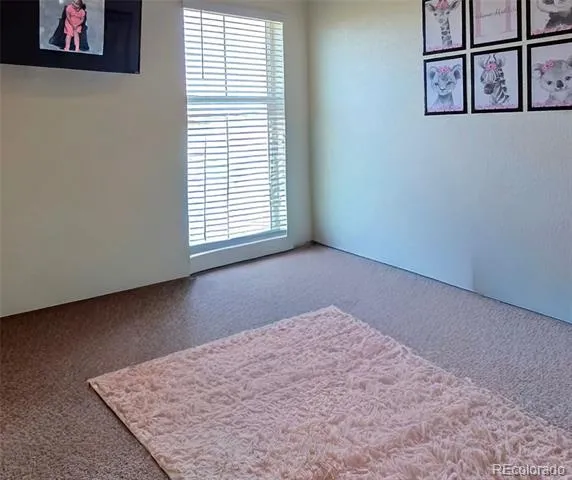45829 Orchid Avenue Bennett, CO 80102