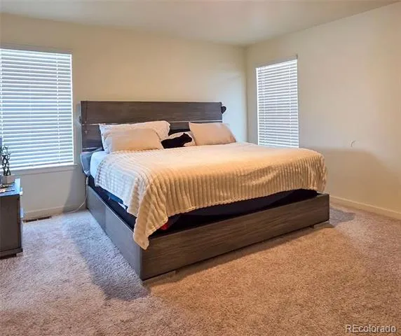 45829 Orchid Avenue Bennett, CO 80102