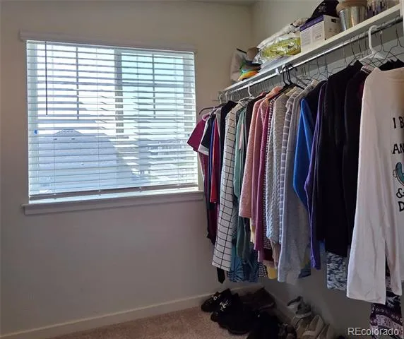 45829 Orchid Avenue Bennett, CO 80102