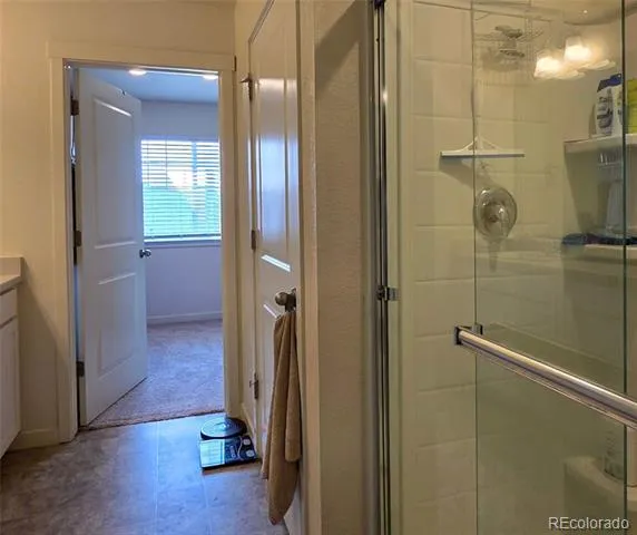 45829 Orchid Avenue Bennett, CO 80102