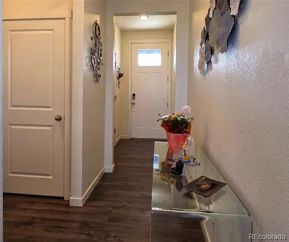 45829 Orchid Avenue Bennett, CO 80102