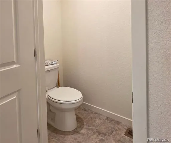 45829 Orchid Avenue Bennett, CO 80102