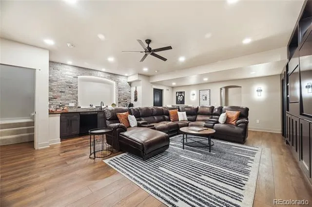 5789 Slate River Place Brighton, CO 80601